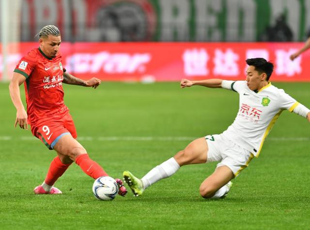 1765844327305064229.jpg 曹永竞.jpg