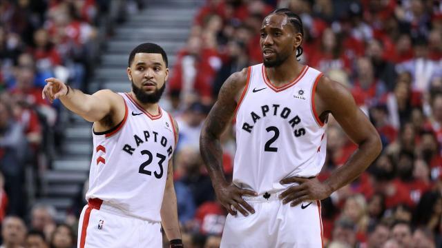 1765852457308050147.jpg fred-vanvleet-and-kawhi-leonard_15s29j886a09q1kflww8avq0gv.jpg