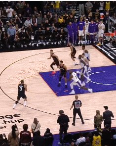 1765856534748094119.gif 2.gif