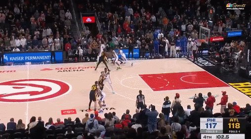 1765856710414025199.gif 3.gif