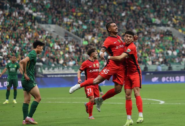 1765858747414077928.jpg 莱昂纳多 02.jpg