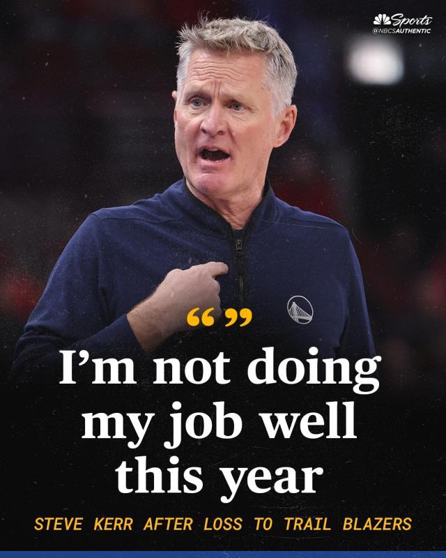 1765865452169087895.jpg G8Ps50JW0AA68iL.jpg