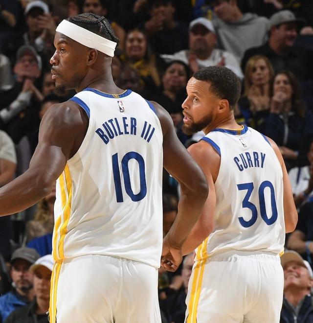 1765865454116026115.jpg G4Z6vm4XwAAxlLz.jpg