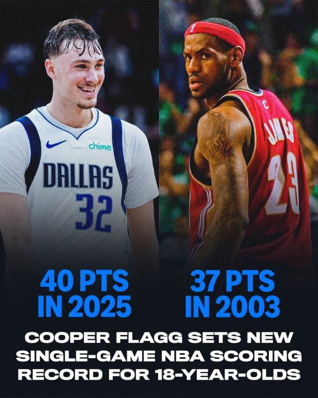 1765867140930096272.jpg G8RI82VXQAI-WER.jpg