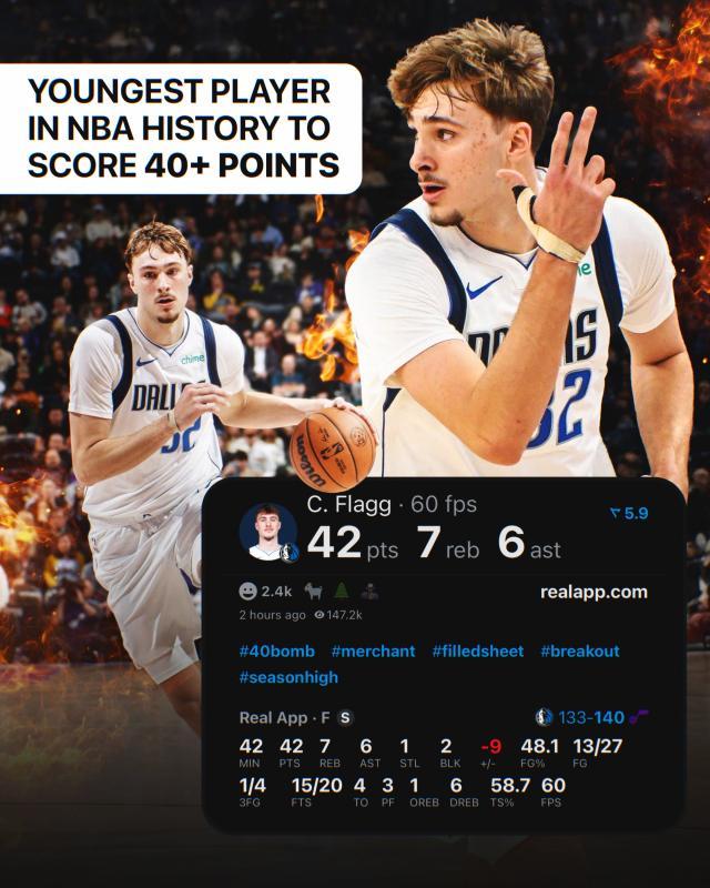 1765867136589005812.jpg G8RDF41XsAAVFuW.jpg