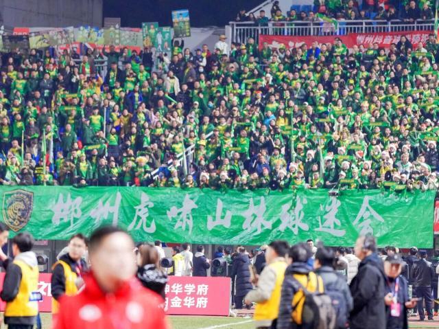 1765869734072032465.jpg 1765869734072032465.jpg