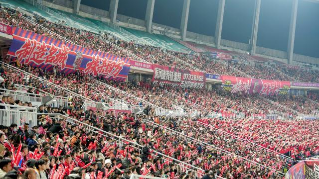 1765869751199011685.jpg 1765869751199011685.jpg