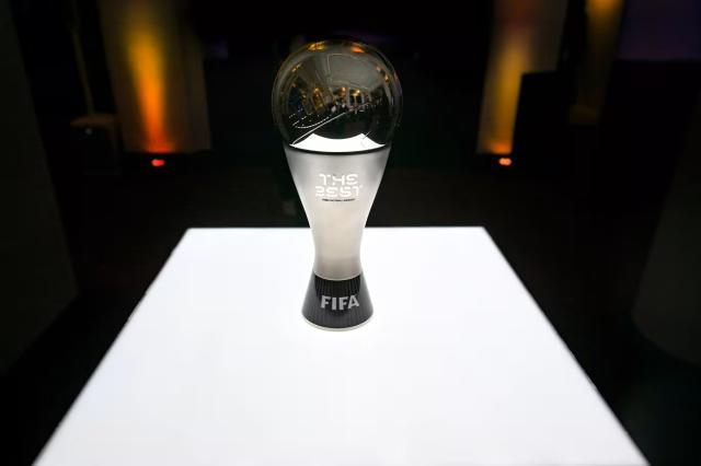 1765870735198057019.jpg The-Best-FIFA-Football-Awards-2022-Show.jpg