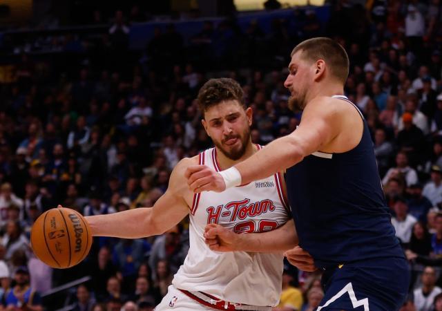 1765871789595065809.jpg 2.jpg