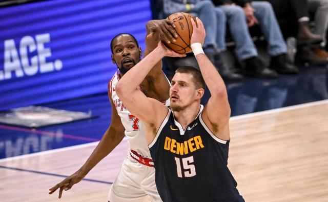 1765871776750061389.jpg 1.jpg