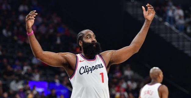 1765876917719062570.png 1372bea2-ad9f-4a8c-ada0-0a72deced905.png