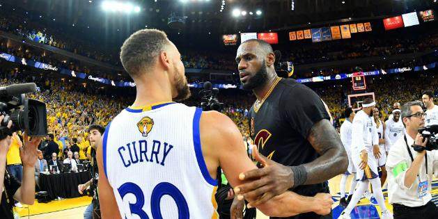 1765879525870088111.png 3e6e4b88-a6ad-4ba3-9621-167563ed960f.png