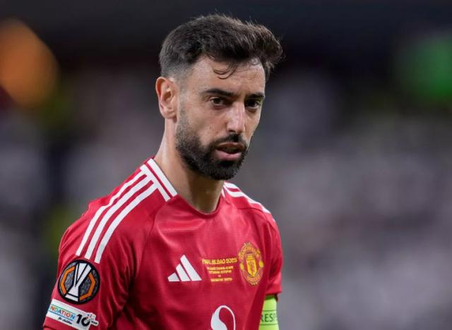 bruno fernandes.png