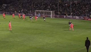 Dec-17-2025 07-09-53.gif