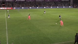 Dec-17-2025 07-10-10.gif