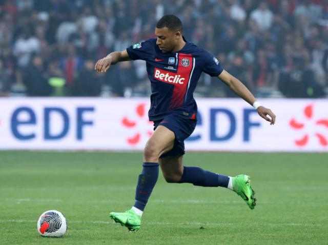 1765900908497070611.png mbappe 2.png