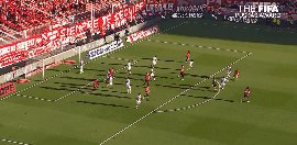 1765901998865093352.gif montiel.gif