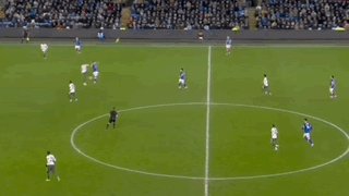 Dec-17-2025 07-27-05.gif