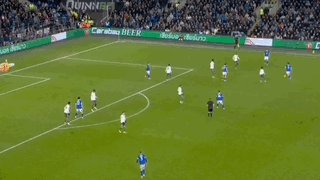 Dec-17-2025 07-26-06.gif