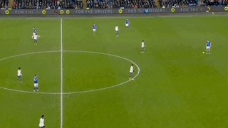 Dec-17-2025 07-25-31.gif