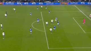 Dec-17-2025 07-26-39.gif