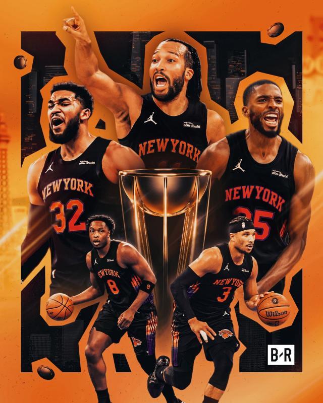 1765959261622000235.jpg G8V8E3_a4AA3gFX.jpg