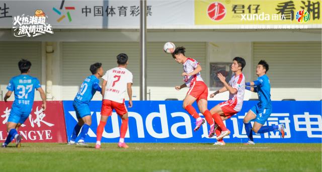 1765965273397004760.png 1765965273397004760.png