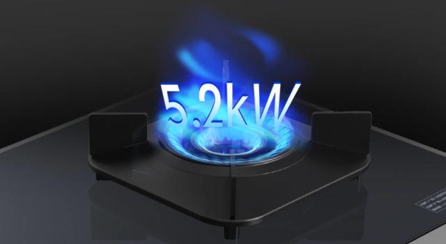 1765965338917097806.png 22.png