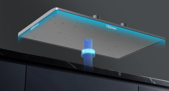 1765965388947028517.png 24.png