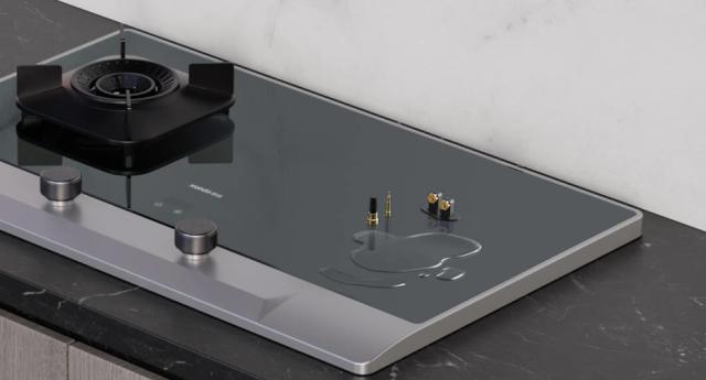 1765965365124021724.png 23.png