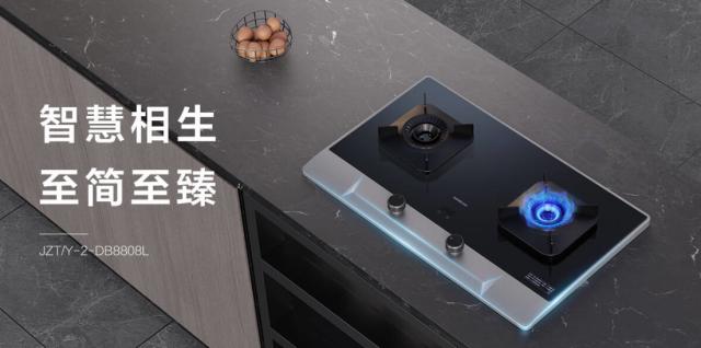 1765965313210027110.png 21.png