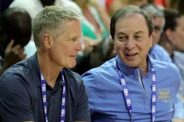 1765966344311084210.png 微信截图_20251217181220.png