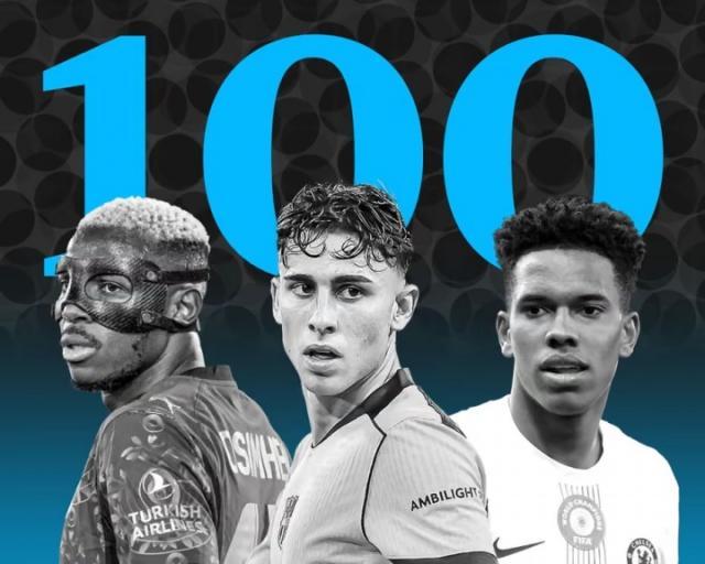 1765983306181099091.jpg 冷知识.jpg