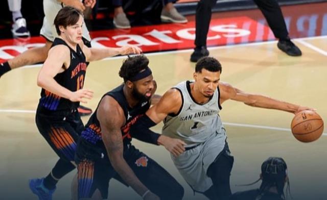 1765983225052065750.jpg 马刺.jpg