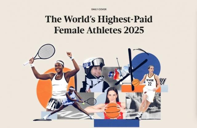 1765983265524075895.jpg 福布斯.jpg