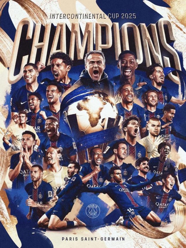 1766014451867077230.jpg 1766014304572.jpg