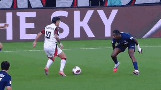 1766018240536008376.gif Dec-18-2025 08-35-56.gif