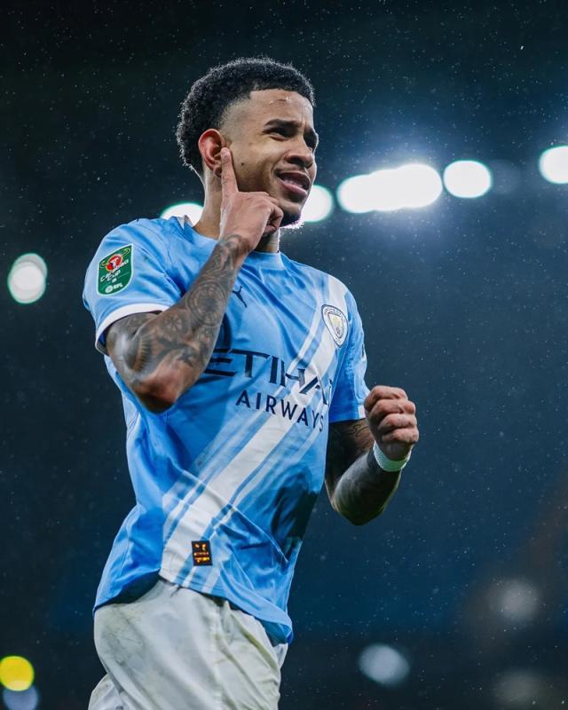 1766016210630040830.jpg 1766016074099.jpg