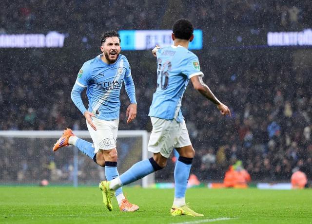 1766016167366088989.jpg 1766016053444.jpg