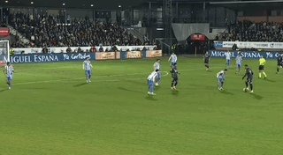 1766017452378041329.gif Dec-18-2025 08-22-56.gif