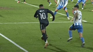 1766017430784023103.gif Dec-18-2025 08-22-12.gif