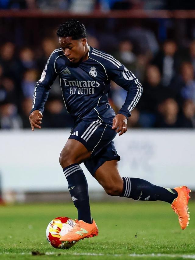 1766017579303057888.jpg 1766017551563.jpg