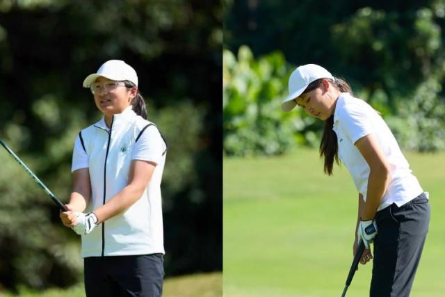 1766018560148006592.jpg image021.jpg