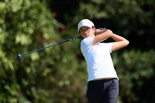 1766018543422015538.jpg image017.jpg