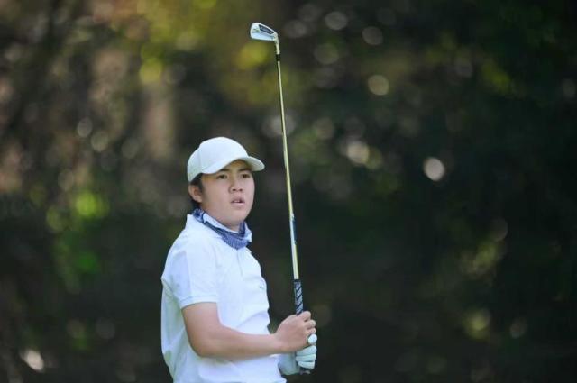 1766018477139099958.jpg image005.jpg