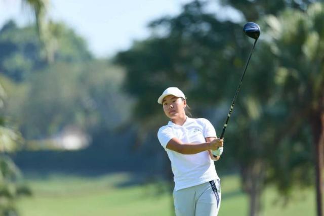 1766018495778045512.jpg image009.jpg