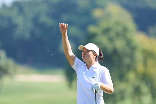 1766018508015008618.jpg image011.jpg