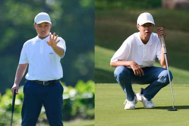 1766018530760063315.jpg image015.jpg