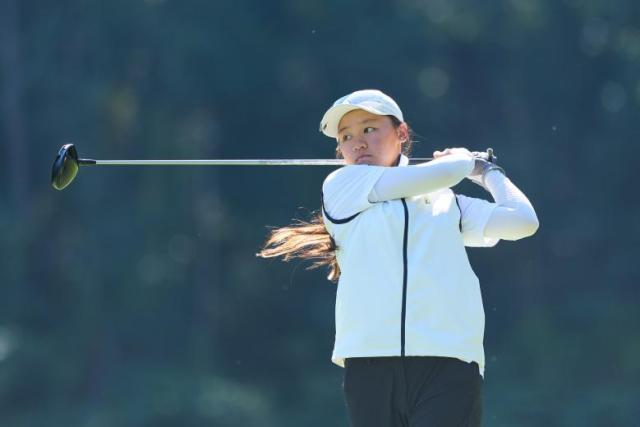 1766018551729005653.jpg image019.jpg