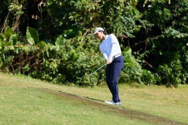 1766018487565033927.jpg image007.jpg